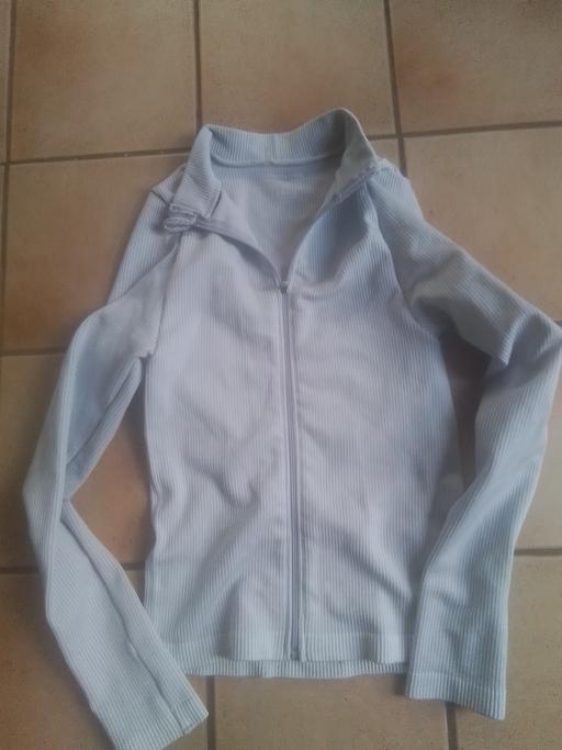 Buy & Sell Streetly Walsall - Photos for PRETTYLITTLETHING ZIPPER