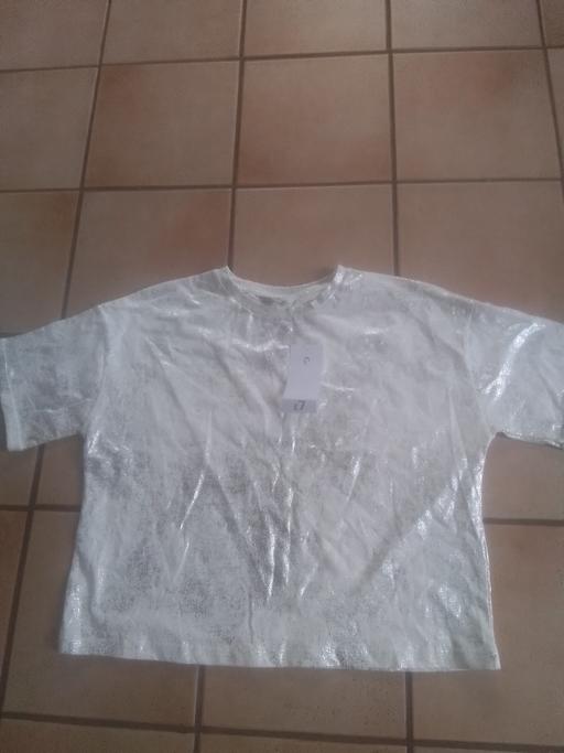Buy & Sell Streetly Walsall - Photos for BRAND NEW TOP WITH TAG TOP