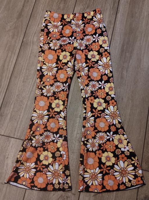 Buy & Sell Millers Bridge Industrial Estate Sefton - Photos for 7-8 years leggings