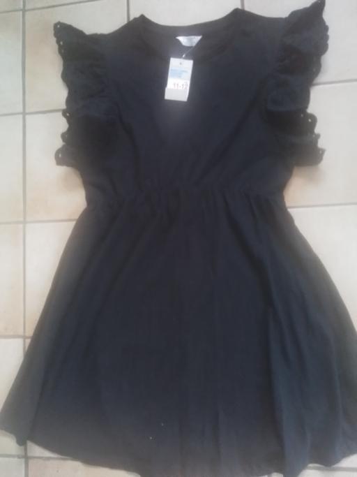 Buy & Sell Streetly Walsall - Photos for BRAND NEW DRESS WITH TAG