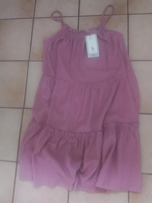 Buy & Sell Streetly Walsall - Photos for BRAND NEW WITH TAG TU DRESS