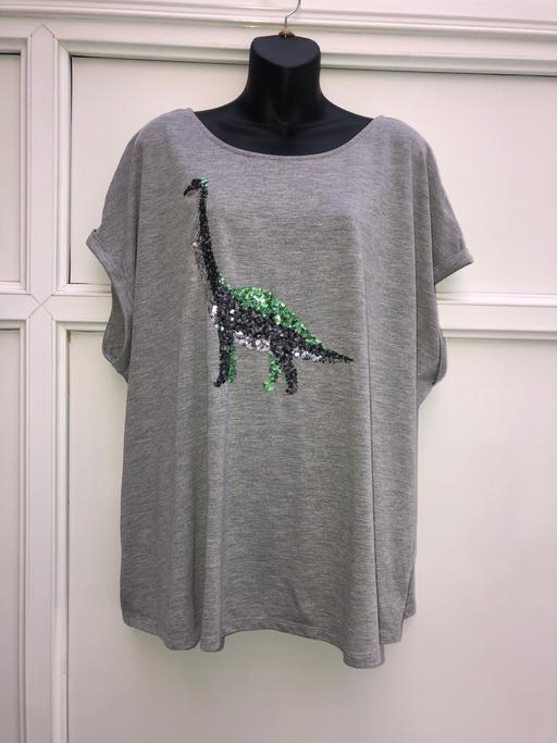 Buy & Sell Corngreaves Trading Estate Sandwell - Photos for (Size 26) LADIES TOP