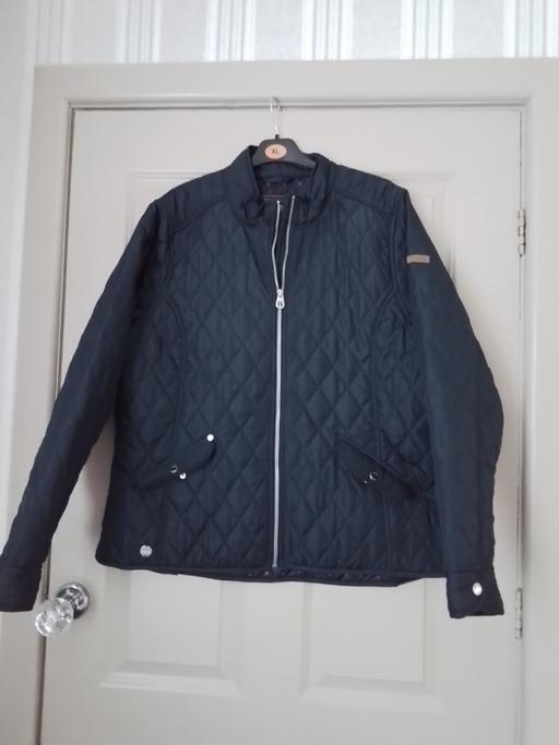 Buy & Sell Brierley Hill Dudley - Photos for size 20 regatta ladies jacket