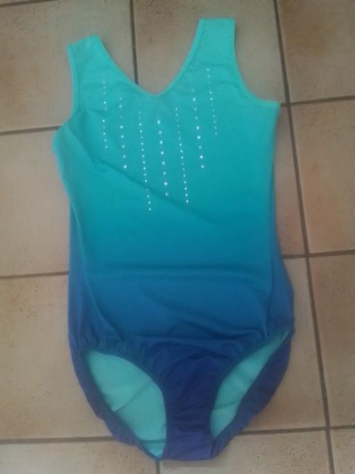 Buy & Sell Streetly Walsall - Photos for BRAND NEW SWIMSUIT