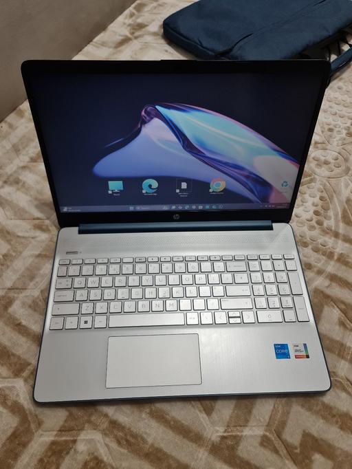 Buy & Sell Bordesley Green Birmingham - Photos for HP Laptop