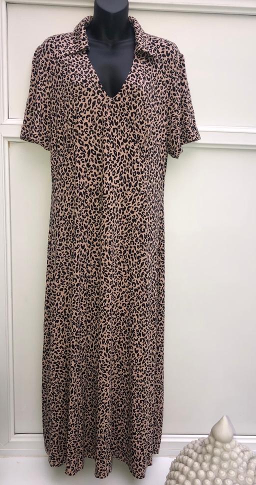 Buy & Sell Cradley Heath Sandwell - Photos for (Size 18) LADIES DRESS