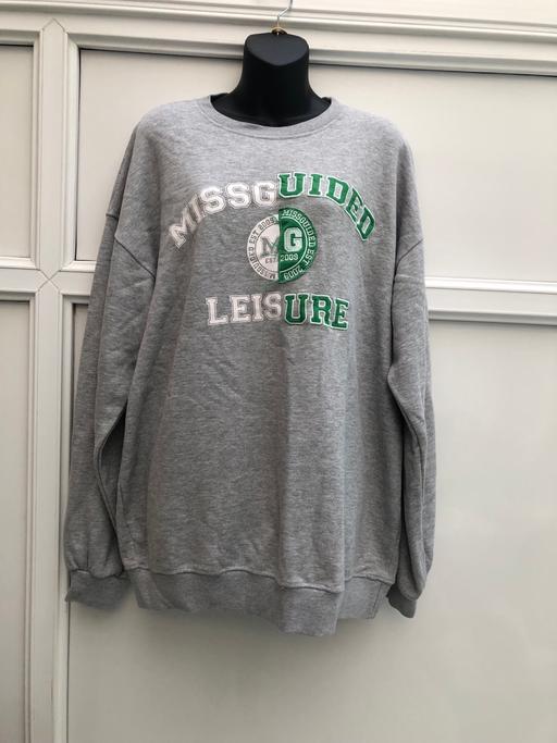 Buy & Sell Cradley Heath Sandwell - Photos for (Size 10/12) LADIES JUMPER