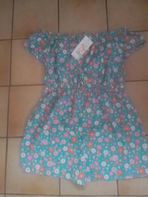 Buy & Sell Streetly Walsall - Photos for NEW LOOK,915 BRAND NEW PLAYSUIT