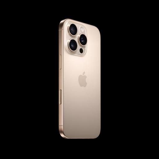 Buy & Sell Willenhall Walsall - Photos for brand new iphone 16 pro