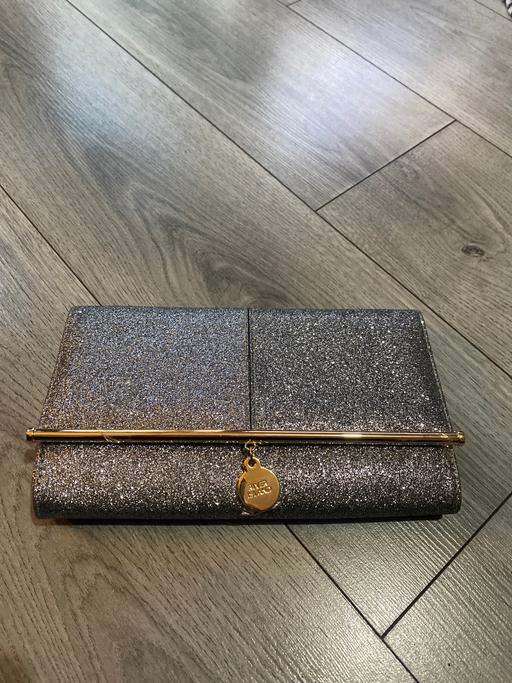 Buy & Sell Rowley Regis Sandwell - Photos for Ladies
