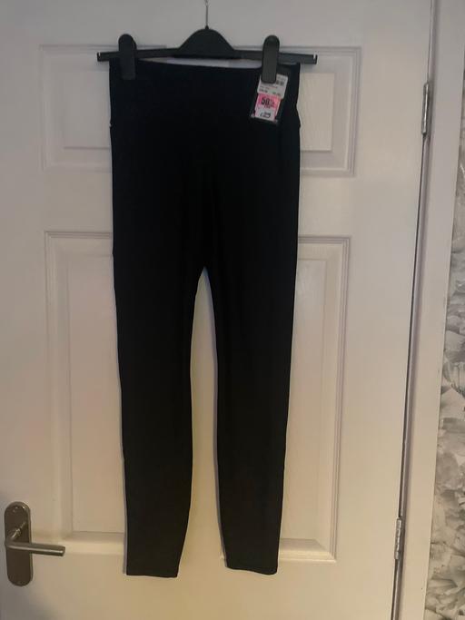 Buy & Sell Dudley West Midlands - Photos for Ladies Under Armour Leggings