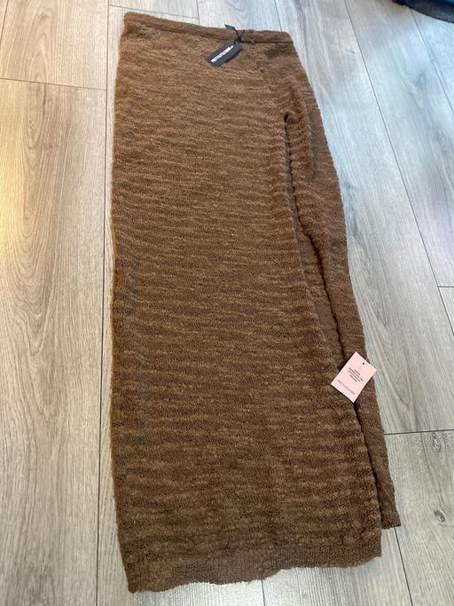 Buy & Sell Rowley Regis Sandwell - Photos for Ladies