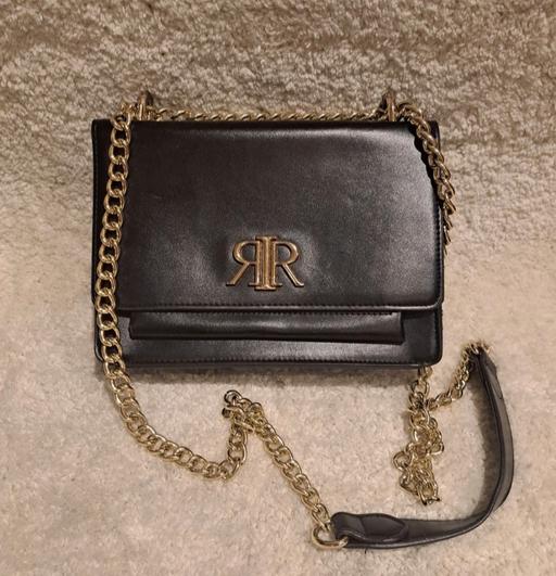 Buy & Sell The Hale North West London - Photos for River island handbag