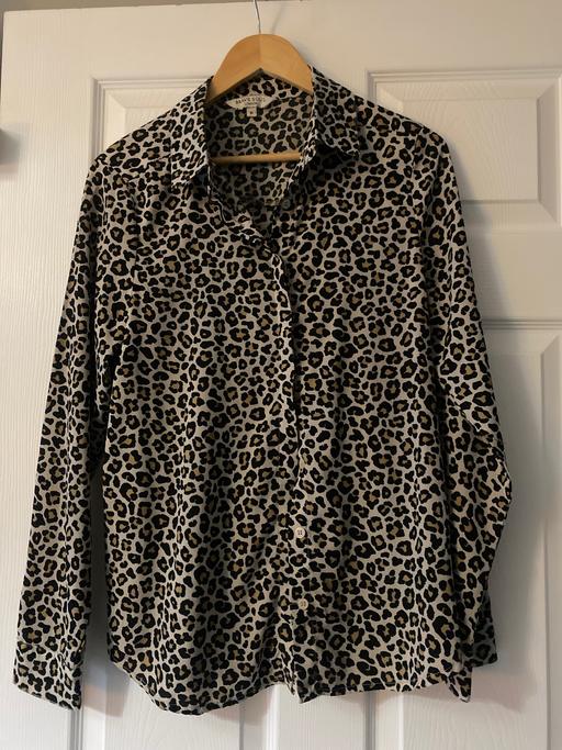 Buy & Sell Rowley Regis Sandwell - Photos for Ladies
