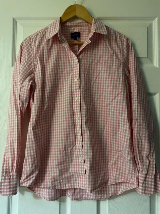 Buy & Sell Rowley Regis Sandwell - Photos for Ladies