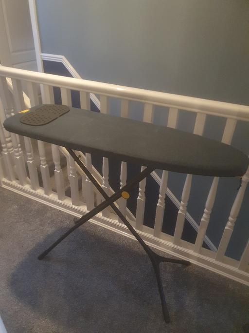 Buy & Sell Bradmore Wolverhampton - Photos for Joseph &Joseph ironing board