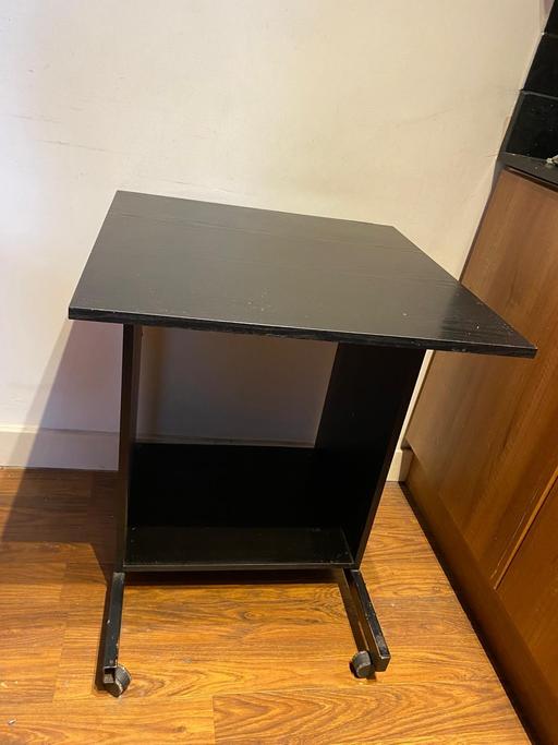 Buy & Sell King`s Cross Central London - Photos for Desk table NW11 8LX