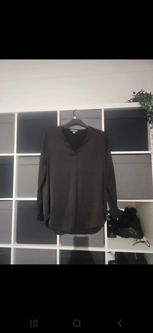 Buy & Sell Kingshurst Solihull - Photos for x5 womens blouse