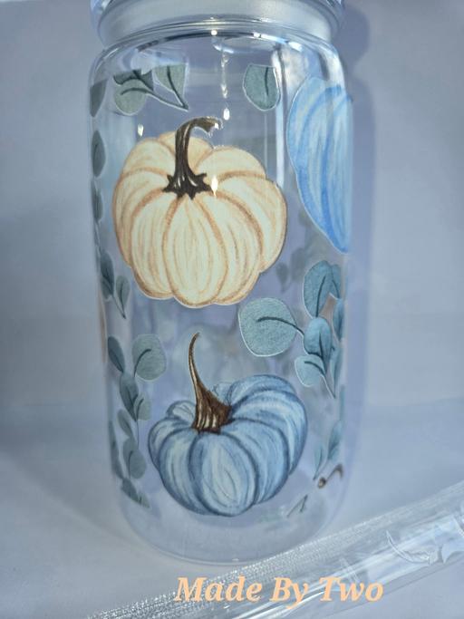 Buy & Sell Pensnett Dudley - Photos for autumn plastic tumberlers