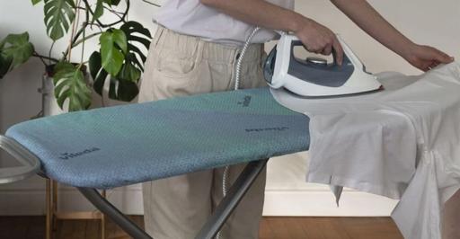 Buy & Sell Bradmore Wolverhampton - Photos for Vileda Ironing board cover