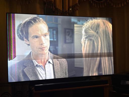 Buy & Sell Edmonton North London - Photos for Hisense 65”