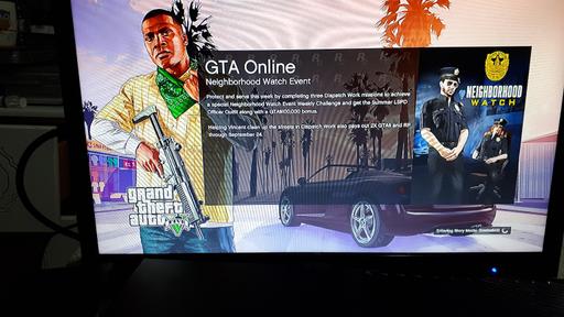 Buy & Sell Blackburn with Darwen Lancashire - Photos for XBOX ONE
