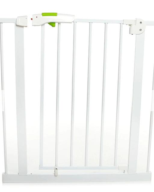 Buy & Sell Bradmore Wolverhampton - Photos for New baby stair gate worth £25