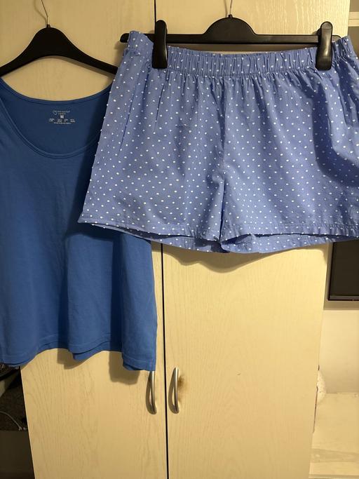 Buy & Sell Woodsetton Dudley - Photos for Ladies pyjamas