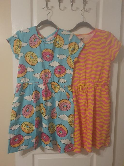 Buy & Sell Bradmore Wolverhampton - Photos for 2 new dresses girls 11-12 years