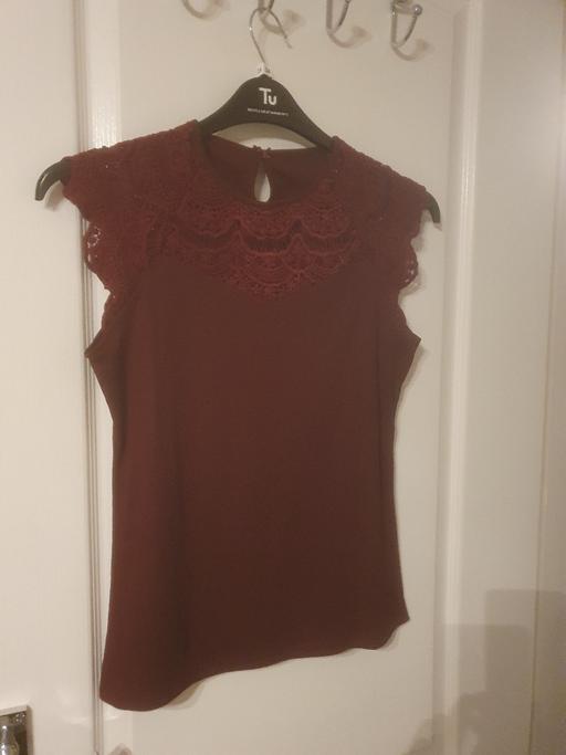 Buy & Sell Bradmore Wolverhampton - Photos for New top 12-14