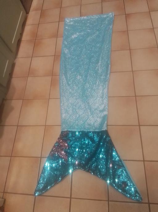 Buy & Sell Streetly Walsall - Photos for MERMAID
