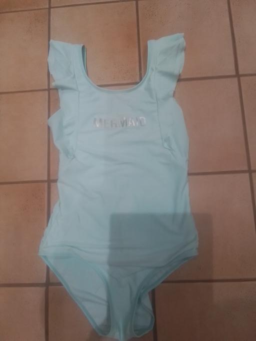 Buy & Sell Streetly Walsall - Photos for SWIMMING COSTUME