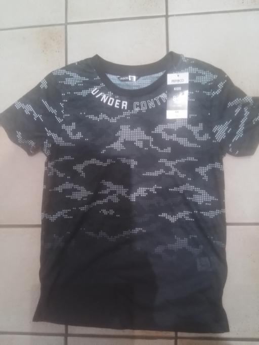 Buy & Sell Streetly Walsall - Photos for BRAND NEW WITH TAG TEE SHIRT