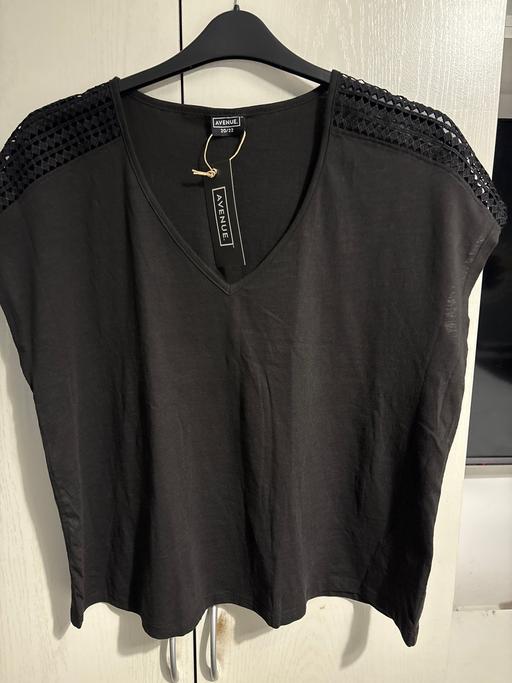 Buy & Sell Woodsetton Dudley - Photos for Ladies new top