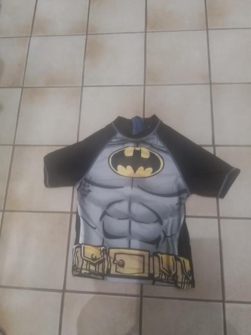 Buy & Sell Streetly Walsall - Photos for BATNAN TOP