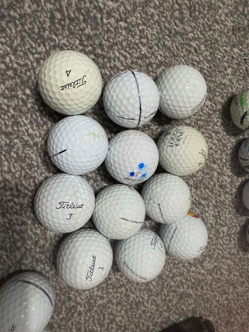Buy & Sell Dovecot Knowsley - Photos for pro v1