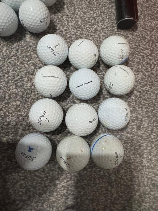 Buy & Sell Dovecot Knowsley - Photos for prov1