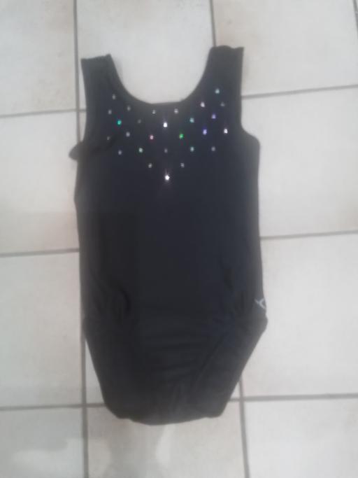 Buy & Sell Streetly Walsall - Photos for BRAND NEW SWIMSUIT