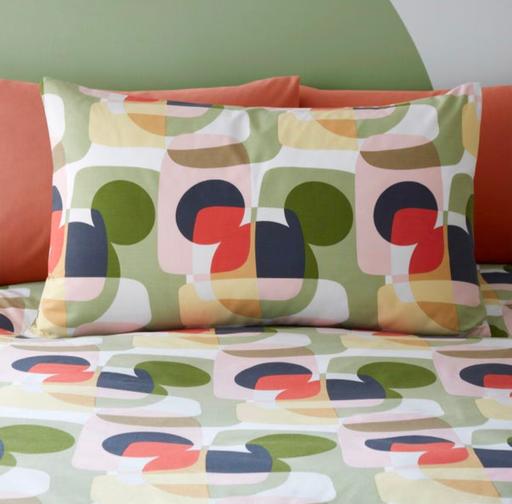 Buy & Sell Mickleover Derby - Photos for Disney Micky Mouse Duvet Cover & 1 Pillowcase