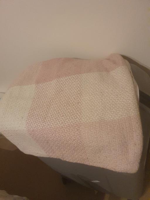 Buy & Sell Bradmore Wolverhampton - Photos for Cushion cover