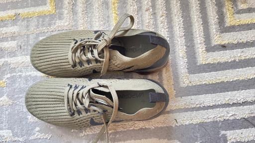 Buy & Sell Barkingside Redbridge - Photos for Women shoes nike vapormax