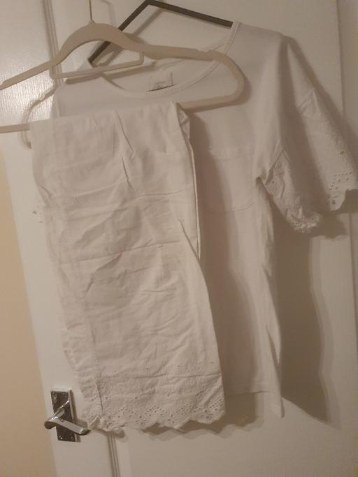 Buy & Sell Bradmore Wolverhampton - Photos for Size 6 ladies pyjamas