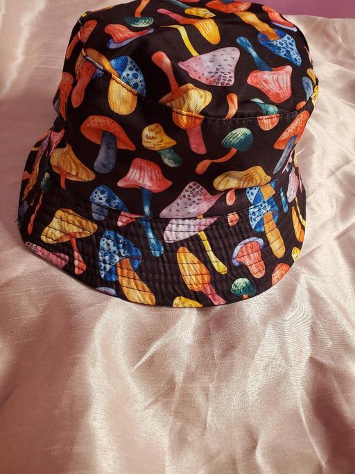 Buy & Sell Wellingborough North Northamptonshire - Photos for Hat