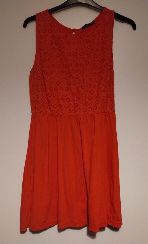 Buy & Sell Millers Bridge Industrial Estate Sefton - Photos for ul 16 coral summer dress