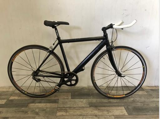 Buy & Sell Faversham Swale - Photos for SE Racing Pursuit Bike