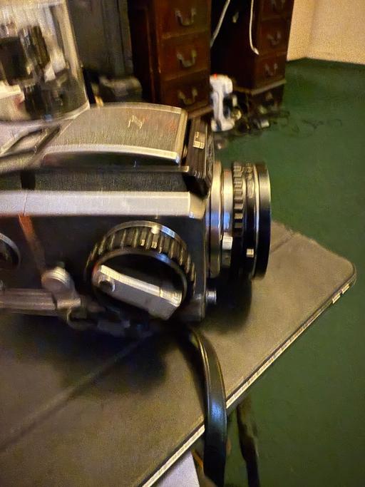 Buy & Sell Walton-on-Thames Elmbridge - Photos for Film camera