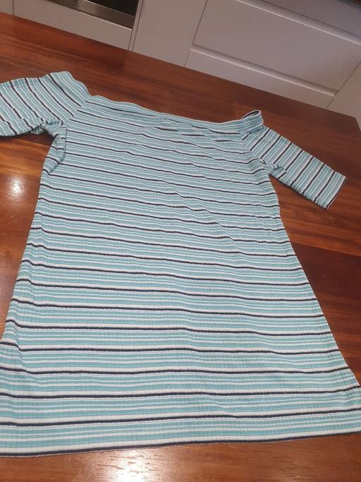 Buy & Sell Bradmore Wolverhampton - Photos for Next top size 14