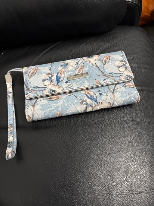 Buy & Sell Woodsetton Dudley - Photos for Ladies purse