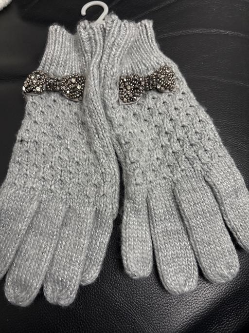 Buy & Sell Woodsetton Dudley - Photos for Ladies OASIS Gloves
