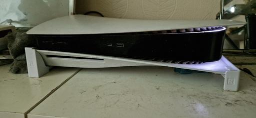Buy & Sell Romsley Bromsgrove - Photos for playstation 5